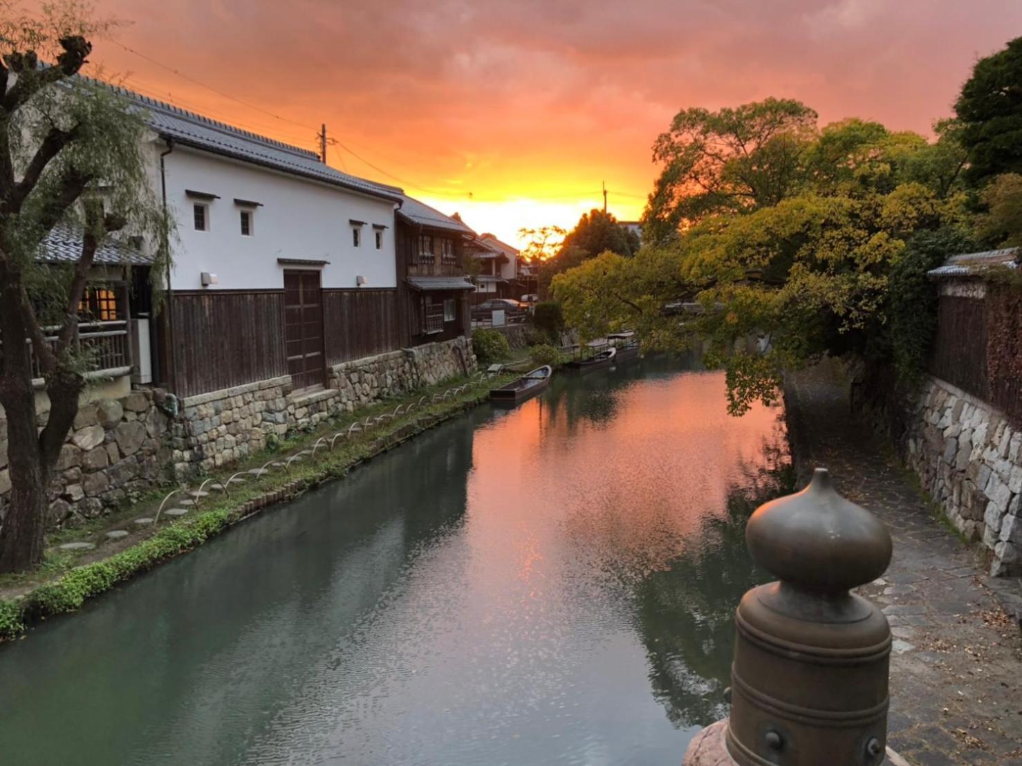 Guesthouse Mio Omihachiman Dış mekan fotoğraf